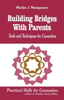 Building Bridges with Parents