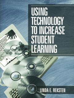 Using Technology to Increase Student Learning