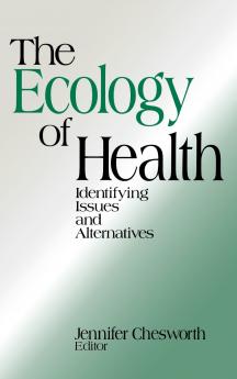 The Ecology of Health