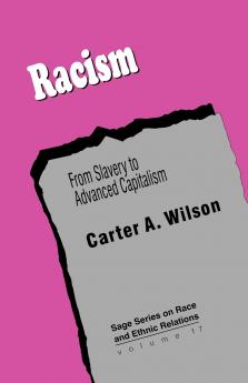 Racism