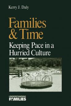 Families & Time