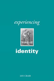 Experiencing Identity