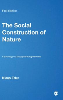 The Social Construction of Nature
