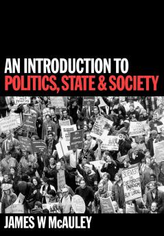 An Introduction to Politics State and Society