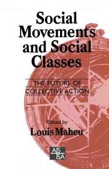 Social Movements and Social Classes