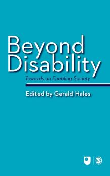 Beyond Disability