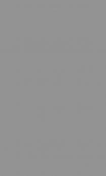 Actions and Structure