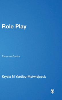 Role Play