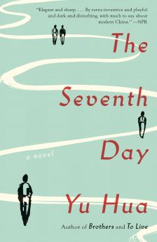 The Seventh Day