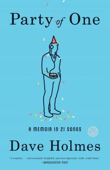 Party of One