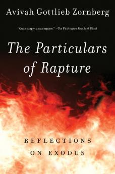 The Particulars of Rapture