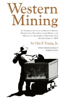 Western Mining