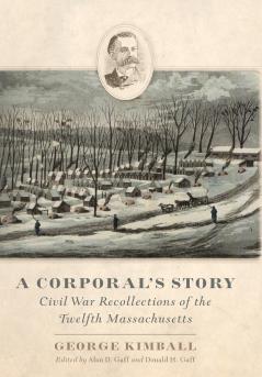 A Corporal's Story