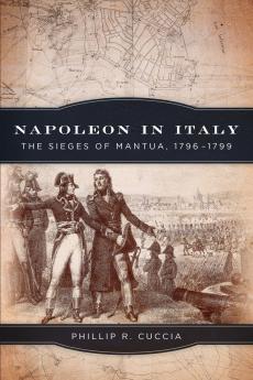 Napoleon in Italy
