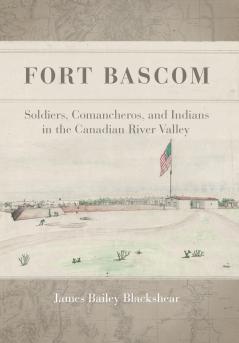 Fort Bascom
