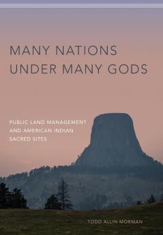 Many Nations Under Many Gods