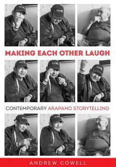 Making Each Other Laugh