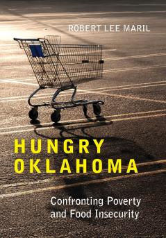 Hungry Oklahoma