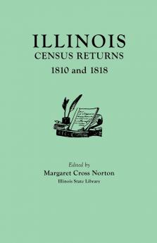 Illinois Census Returns