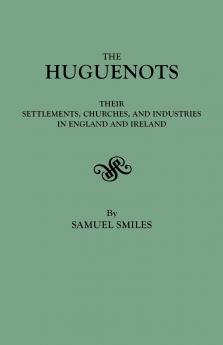 Huguenots