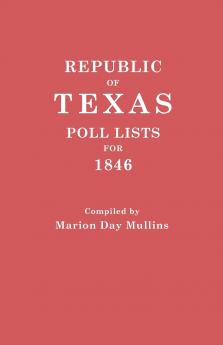 Republic of Texas