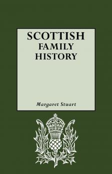 Scottish Family History