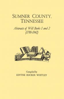 Sumner County Tennessee