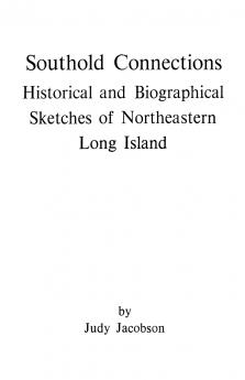 Southold Connections