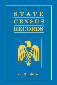 State Census Records
