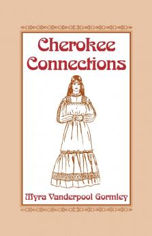 Cherokee Connections