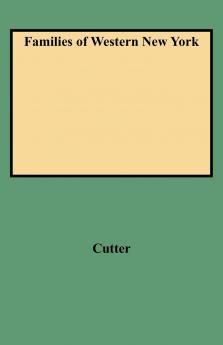 Families of Western New York