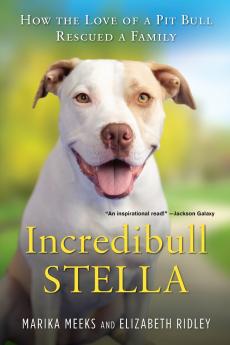 Incredibull Stella