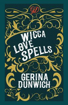 Wicca Love Spells