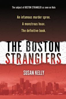 Boston Stranglers The
