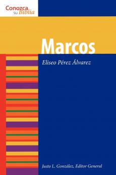 Marcos