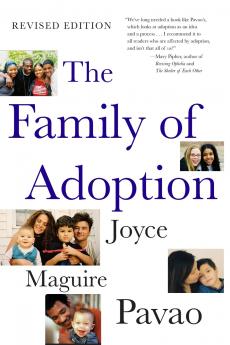 The Family of Adoption