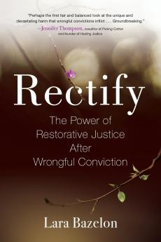 Rectify