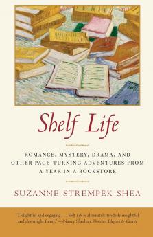 Shelf Life