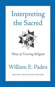 Interpreting the Sacred