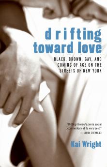 Drifting Toward Love