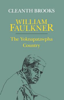 William Faulkner
