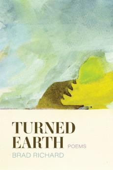 Turned Earth