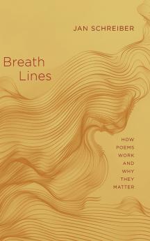 Breath Lines