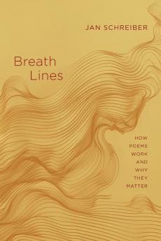 Breath Lines