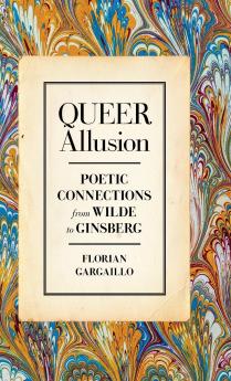 Queer Allusion
