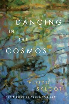 Dancing in the Cosmos
