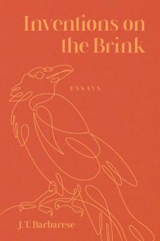 Inventions on the Brink