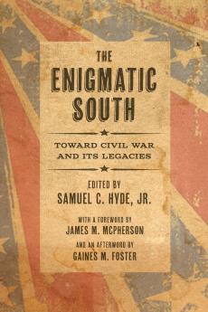 The Enigmatic South
