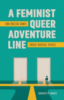 A Feminist Queer Adventure Line