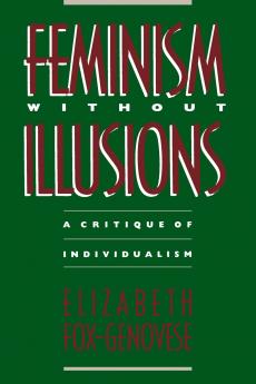 Feminism Without Illusions